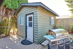 3071 Greenbrook Ct NE, Salem, OR 97305 - Photo 27