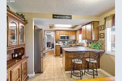 3071 Greenbrook Ct NE, Salem, OR 97305 - Photo 7