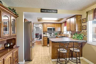 3071 Greenbrook Ct NE, Salem, OR 97305 - Photo 7