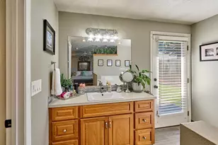 3071 Greenbrook Ct NE, Salem, OR 97305 - Photo 17