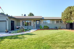 3071 Greenbrook Ct NE, Salem, OR 97305 - Photo 25