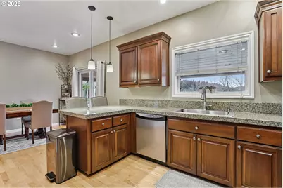 8975 SE 282nd Ave, Boring, OR 97009 - Photo 13