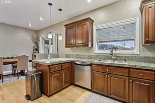 8975 SE 282nd Ave, Boring, OR 97009 - Photo 13