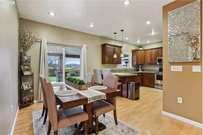8975 SE 282nd Ave, Boring, OR 97009 - Photo 11