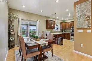 8975 SE 282nd Ave, Boring, OR 97009 - Photo 11