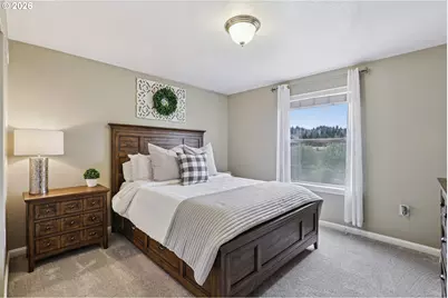 8975 SE 282nd Ave, Boring, OR 97009 - Photo 21