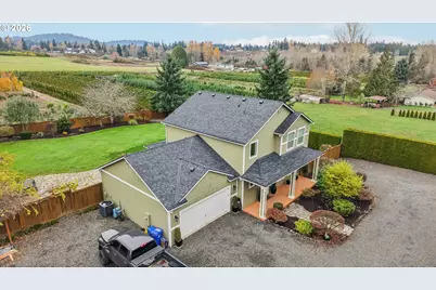 8975 SE 282nd Ave, Boring, OR 97009 - Photo 37