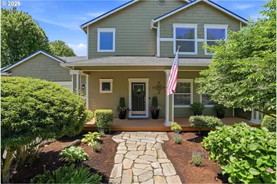 8975 SE 282nd Ave, Boring, OR 97009 - Photo 5
