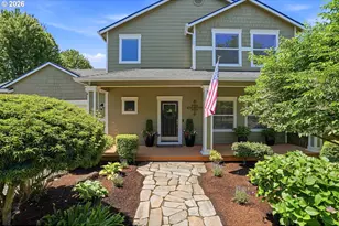 8975 SE 282nd Ave, Boring, OR 97009 - Photo 5