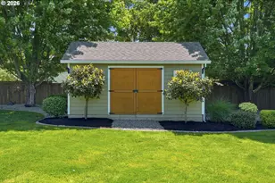 8975 SE 282nd Ave, Boring, OR 97009 - Photo 33