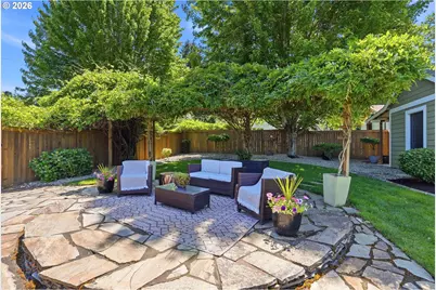 8975 SE 282nd Ave, Boring, OR 97009 - Photo 31