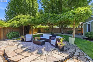 8975 SE 282nd Ave, Boring, OR 97009 - Photo 31