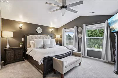 8975 SE 282nd Ave, Boring, OR 97009 - Photo 17