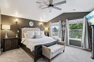 8975 SE 282nd Ave, Boring, OR 97009 - Photo 17