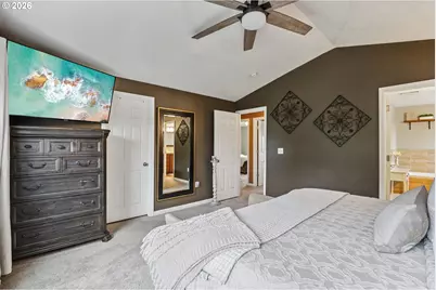 8975 SE 282nd Ave, Boring, OR 97009 - Photo 19