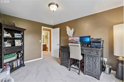 8975 SE 282nd Ave, Boring, OR 97009 - Photo 25