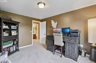 8975 SE 282nd Ave, Boring, OR 97009 - Photo 25