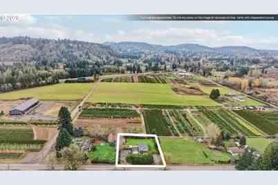 8975 SE 282nd Ave, Boring, OR 97009 - Photo 39