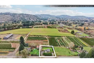 8975 SE 282nd Ave, Boring, OR 97009 - Photo 39