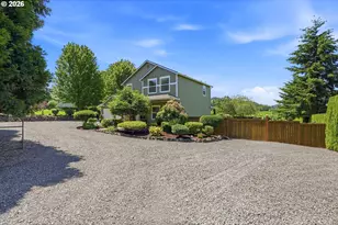 8975 SE 282nd Ave, Boring, OR 97009 - Photo 3