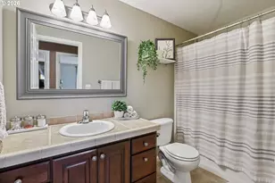 8975 SE 282nd Ave, Boring, OR 97009 - Photo 23