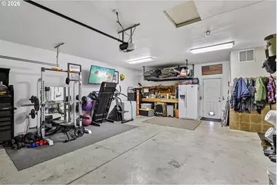 8975 SE 282nd Ave, Boring, OR 97009 - Photo 27