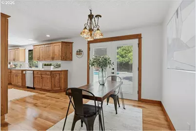 4012 NE 110th St, Vancouver, WA 98686 - Photo 11
