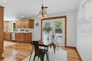 4012 NE 110th St, Vancouver, WA 98686 - Photo 11