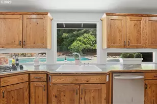 4012 NE 110th St, Vancouver, WA 98686 - Photo 13