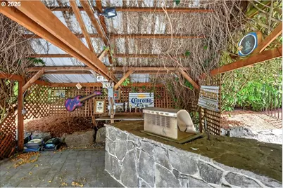 4012 NE 110th St, Vancouver, WA 98686 - Photo 47