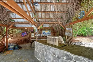 4012 NE 110th St, Vancouver, WA 98686 - Photo 47