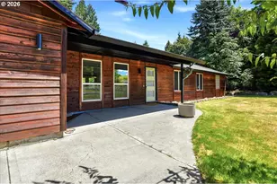4012 NE 110th St, Vancouver, WA 98686 - Photo 3