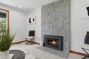 4012 NE 110th St, Vancouver, WA 98686 - Photo 9