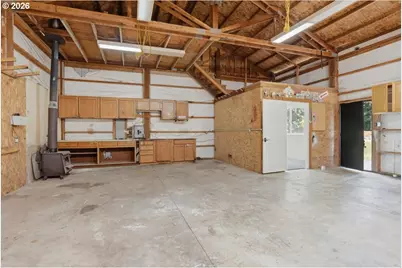 4012 NE 110th St, Vancouver, WA 98686 - Photo 35