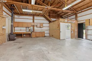 4012 NE 110th St, Vancouver, WA 98686 - Photo 35