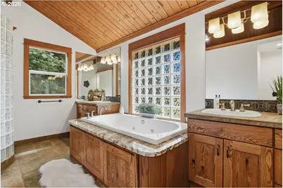 4012 NE 110th St, Vancouver, WA 98686 - Photo 27