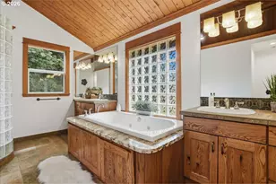 4012 NE 110th St, Vancouver, WA 98686 - Photo 27
