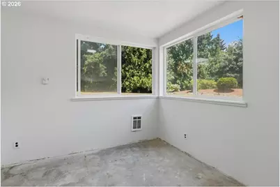 4012 NE 110th St, Vancouver, WA 98686 - Photo 33