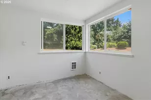 4012 NE 110th St, Vancouver, WA 98686 - Photo 33
