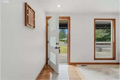 4012 NE 110th St, Vancouver, WA 98686 - Photo 5