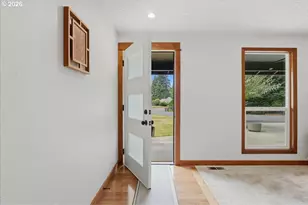 4012 NE 110th St, Vancouver, WA 98686 - Photo 5