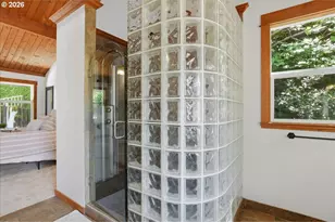 4012 NE 110th St, Vancouver, WA 98686 - Photo 25