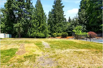 4012 NE 110th St, Vancouver, WA 98686 - Photo 37