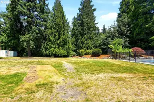 4012 NE 110th St, Vancouver, WA 98686 - Photo 37