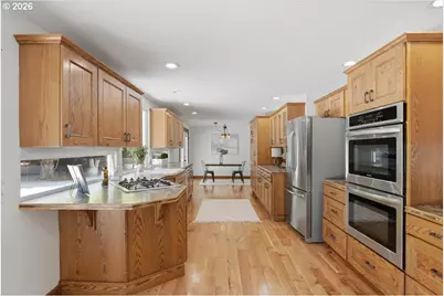 4012 NE 110th St, Vancouver, WA 98686 - Photo 21