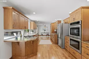 4012 NE 110th St, Vancouver, WA 98686 - Photo 21