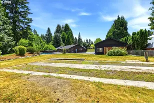 4012 NE 110th St, Vancouver, WA 98686 - Photo 39