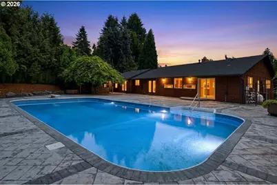 4012 NE 110th St, Vancouver, WA 98686 - Photo 41