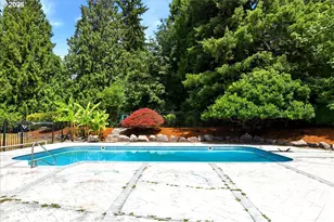 4012 NE 110th St, Vancouver, WA 98686 - Photo 43