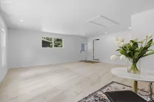 4012 NE 110th St, Vancouver, WA 98686 - Photo 19
